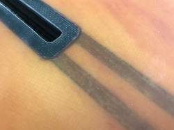 �I�[�o�[�z�[�� �N���[�� �����O�{�[�h 22_14